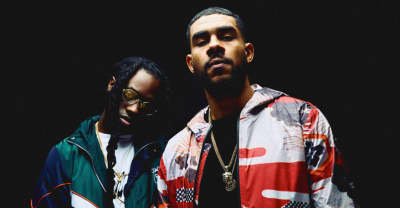 Watch WSTRN’s “Sharna” video if you’re still dreaming of a summer getaway