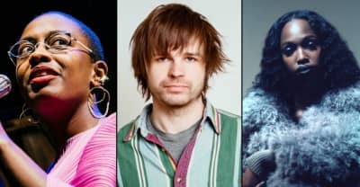 The best concerts and shows to see in New York City in July 2025