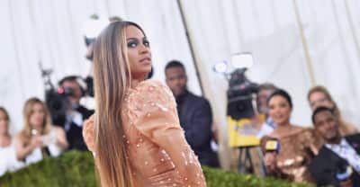 Beyoncé to be given “unprecedented control” over her upcoming Vogue cover