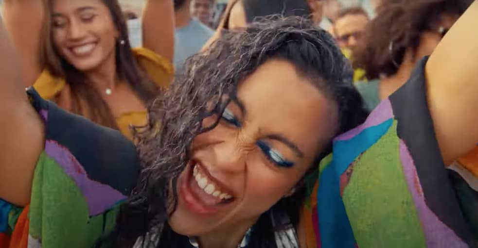 #Hear GOTOPO and Don Elektron’s new song “Mi Gente Lo Siente” in MLS’s “Summer Is Calling” TV spot