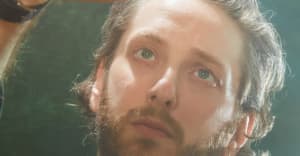 Oneohtrix Point Never is part of the Star Wars universe now