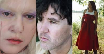 The toughest lineup conflicts at Big Ears 2025