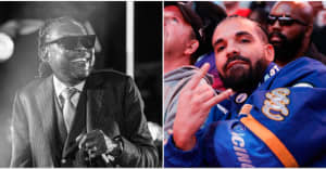 Vybz Kartel praises Drake as “more in tune with Jamaica and the culture” amid Kendrick Lamar beef