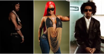 Lil Baby, Sexyy Red, 21 Savage, and many more to perform at Big Meech’s Welcome Home Concert