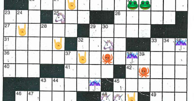 The FADER Weekend Reading List