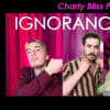 Digital FORT: Watch the second season of Charly Bliss’s reality show Ignorance Is Bliss