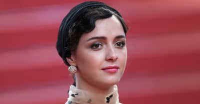 Iranian Actress To Boycott 2017 Oscars In Protest Of Trump’s “Racist” Visa Ban