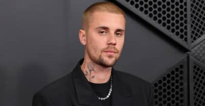 Justin Bieber’s Coachella soundchecks sound very promising