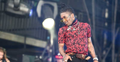 Cardi B, Lil Uzi Vert, Ella Mai, and more to perform at Powerhouse 2018