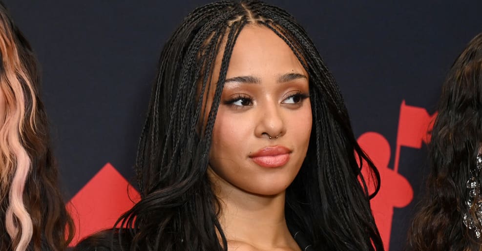 KATSEYE’s Manon will “participate” at Coachella 2026 According to The Korea Herald, HYBE has confirmed that KATSEYE's Manon, who's been on a temporary hiatus since February 20, will "participate" at Coachella 2026.