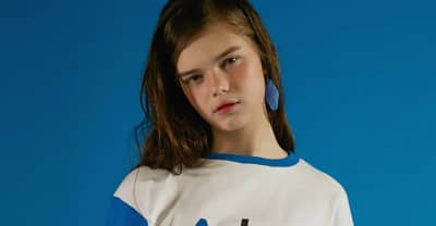 Ader Error’s Bold Summer Collection Will Make You Nostalgic For Snack Time