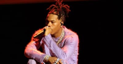 Live News: 3 shot during Lil Baby music video filming, Kehlani and Omar Apollo announce albums, and more