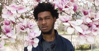 These Zines Are Some Of The Most Important Things Happening Offline Right Now 