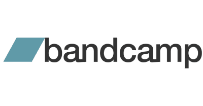 This Friday, Bandcamp Will Donate 100% Of Company Profits To The Transgender Law Center
