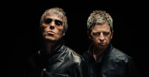 Oasis are going on tour in 2027