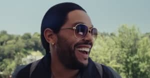 The Weeknd’s The Idol production sounds like a nightmare