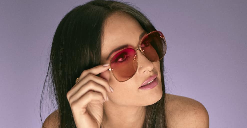 The 13 best songs on Kacey Musgraves’s Golden Hour | The FADER