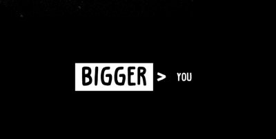2 Chainz recruits Drake and Quavo for “Bigger Than You”