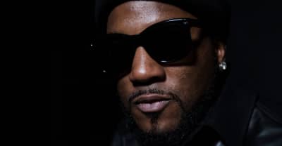 The Best Jeezy Tapes, According To Jeezy