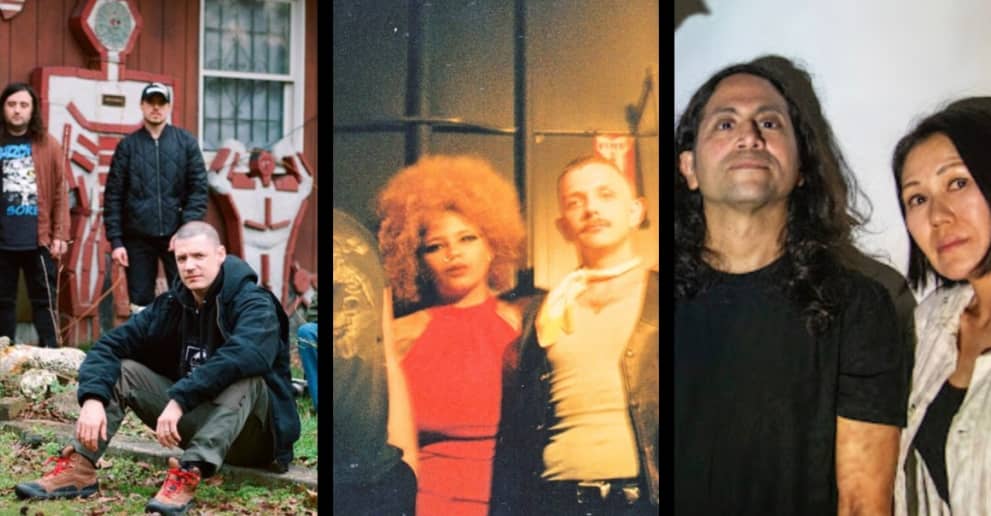 The best shows to see in New York City in June 2025
