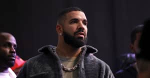 Drake wants you to cry in the club this summer