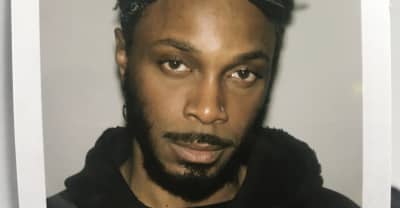 JPEGMAFIA is the out-of-pocket rap rebel the world needs right now