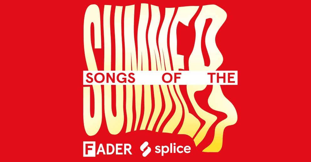 #Songs of the Summer 2024: Main Stage #Songs of the Summer 2024: Main Stage
