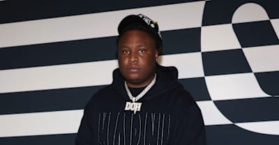 Tay Keith found dead at 29 in Nashville apartment 