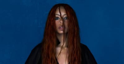 Ravyn Lenae’s “Potential” finds her at her most experimental