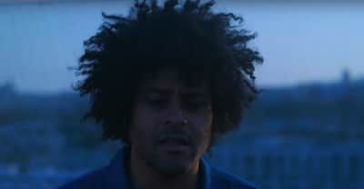 Watch Twin Shadow’s video for “Saturdays”