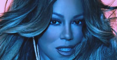 Mariah Carey links with Ty Dolla $ign and Skrillex on new single “The Distance”