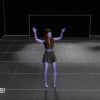 Stephen Malkmus summons an Ariana Grande android in his “Viktor Borgia” video