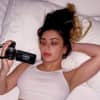 Charli XCX’s how i’m feeling now is a claustrophobic revelation