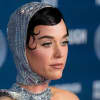 Celebs (and everyone else) are clowning on Katy Perry’s space trip