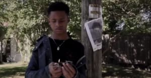 Tay-K blasts media, label, and management in Twitter thread