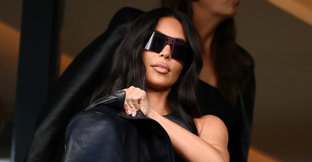 #Kim Kardashian joins the cast of American Horror Story season 12