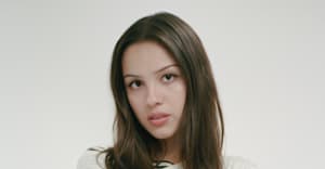 Olivia Rodrigo’s “purple” is a magical bit of self-mythology