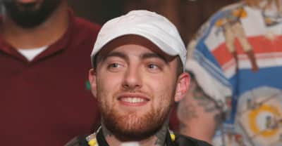 Mac Miller Fund benefit concert to feature Anderson .Paak, Travis Scott, Vince Staples, and more