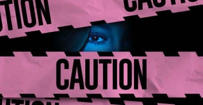 Mariah Carey shares new album Caution