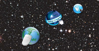 The FADER Weekend Reading List