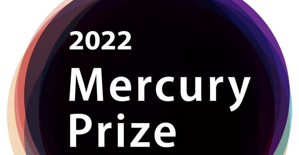 #Mercury Prize ceremony postponed after death of Queen Elizabeth II