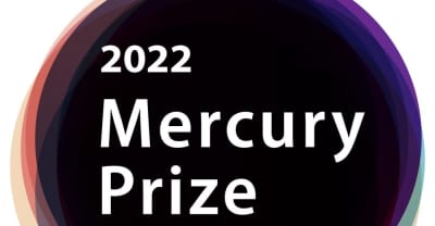 Mercury Prize ceremony postponed after death of Queen Elizabeth II