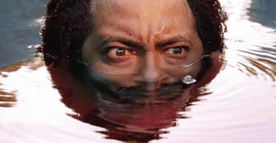 Thundercat’s Drunk Is A Revealing Look At The Ways We Cope