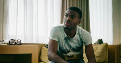 How OMI Represents A New Reality For Global Pop Music