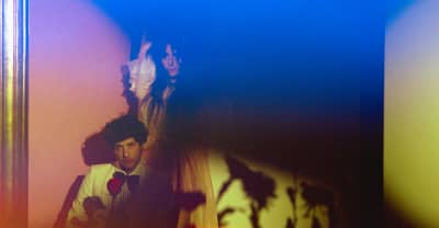 Watch the trailer for Along for the Ride, the first feature film scored by Beach House