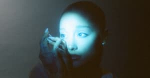 Ariana Grande announces 2026 “Eternal Sunshine” tour: How to buy tickets