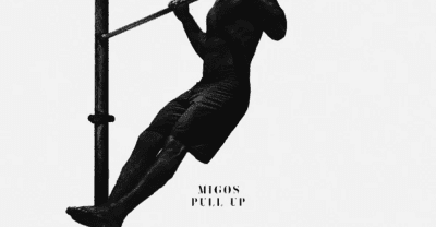 Listen To Migos’s New Track, “Pull Up”