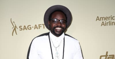 Atlanta’s Bryan Tyree Henry discusses the politics of the show in new GQ interview