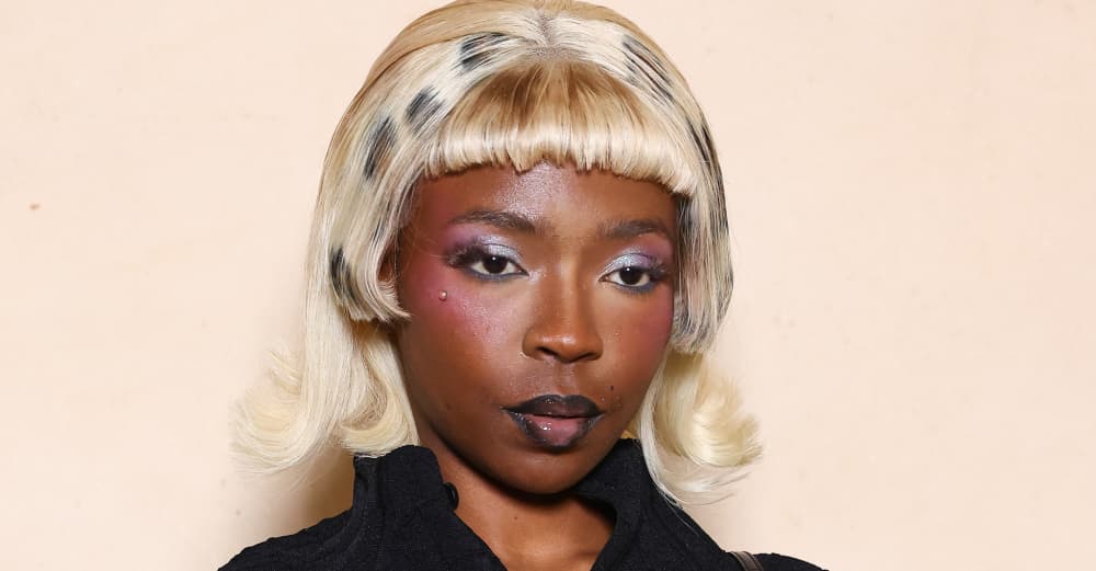 #Who is Theodora, France’s coolest young pop star right now?