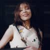 Doja Cat stars in Marc Jacobs’ new summery campaign
